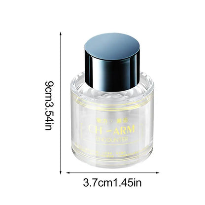 Car Diffuser Air Freshener SUV Diffuser Oil Portable Car Scent Diffuser for Bedroom Apartment Room Auto SUV Car Offices